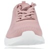 Lässige Sneaker für Damen von Skechers 117209 Bobs Squad Chaos - Face Off