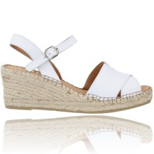 Espadrilles Espadrille...