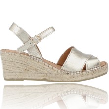 Espadrilles Espadrille...