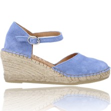 Espadrilles Espadrilles...