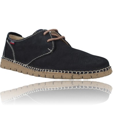 Callaghan Adaptaction 84752 Abiatar Zapatos de Hombre - Calzados Vesga