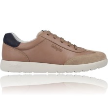 Deportivas Tenis Casual...