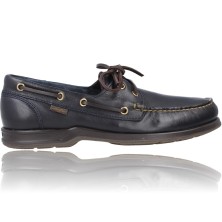 Callaghan 53205 Nautical...