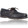 Callaghan 53205 Nautical Shoes for Men