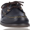 Callaghan 53205 Nautical Shoes for Men