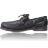 Callaghan 53205 Nautical Shoes for Men