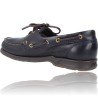 Callaghan 53205 Nautical Shoes for Men
