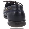 Callaghan 53205 Nautical Shoes for Men