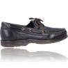 Callaghan 53205 Nautical Shoes for Men