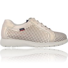 Zapatillas Deportivas y Sneakers de Mujer
