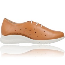 Casual Sports Shoes for...