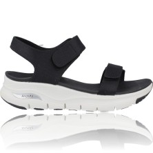 Skechers Women's Sports...