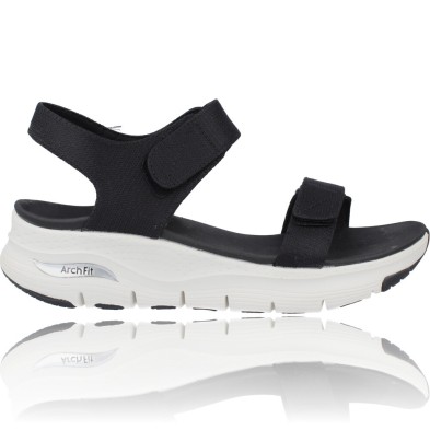 SKECHERS Deportivas Fresh Catch | zviz.co.il