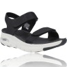 Skechers Women&#39;s Sports Sandals 119247 Arch Fit - Touristy
