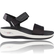 Skechers Women's Sports...