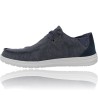 Skechers Herren Canvas Wallaby Freizeitschuhe 66387 Melson RaymonWALLABY LONETA CORDON