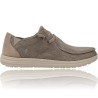 Skechers Men&#39;s Canvas Wallaby Casual Shoes 66387 Melson RaymonWALLABY LONETA CORDON