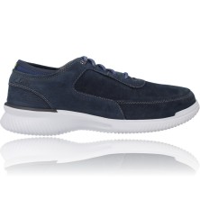 Clarks Donaway Lace Herren...