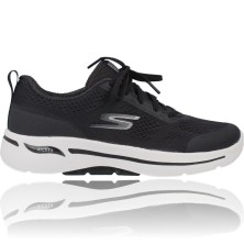 Zapatillas Deportivas y Sneakers de Mujer