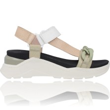 Hispanitas online : Zapatos, botas, sandalias y bolsos