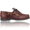 Callaghan 53205 Nautical Shoes for Men