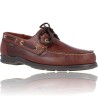 Callaghan 53205 Nautical Shoes for Men