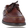 Callaghan 53205 Nautical Shoes for Men