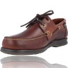 Callaghan 53205 Nautical Shoes for Men