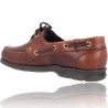 Callaghan 53205 Nautical Shoes for Men