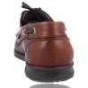 Callaghan 53205 Nautical Shoes for Men
