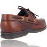 Zapatos Naúticos Hombre de Callaghan 53205 Sea-Walker
