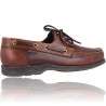 Callaghan 53205 Nautical Shoes for Men