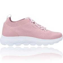 Chaussures de sport pour...