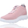 Sports Shoes for Women by Geox Spherica D15NUA