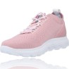 Zapatillas Deportivas para Mujer de Geox Spherica D15NUA