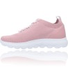 Zapatillas Deportivas para Mujer de Geox Spherica D15NUA