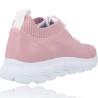 Zapatillas Deportivas para Mujer de Geox Spherica D15NUA