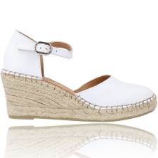 Espadrilles Espadrille...