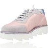 Sports Shoes for Women by Partelas Salo