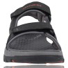 Sandalias Deportivas Hombre de Skechers Tresmen Garo 204105