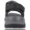 Sandalias Deportivas Hombre de Skechers Tresmen Garo 204105