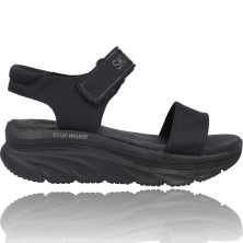 Sandalias Deportivas con...