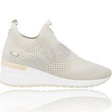 Deportivas de Moda para...