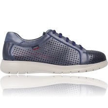 Hombre Karl Lagerfeld Zapatillas con cordones 3D K/Ikonik Blanco | Zapatos  * AfricanGeopolitics