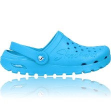 Skechers 111371 Arch Fit...