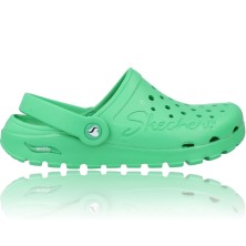 Skechers 111371 Arch Fit...