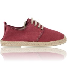Esparto Espadrilles for Men...