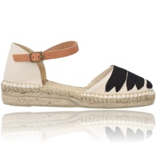 Espadrilles Espadrille...