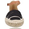 Espadrilles Espadrille Sandals for Women by Salvi Calzados 102-002