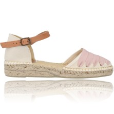 Espadrilles Espadrille...